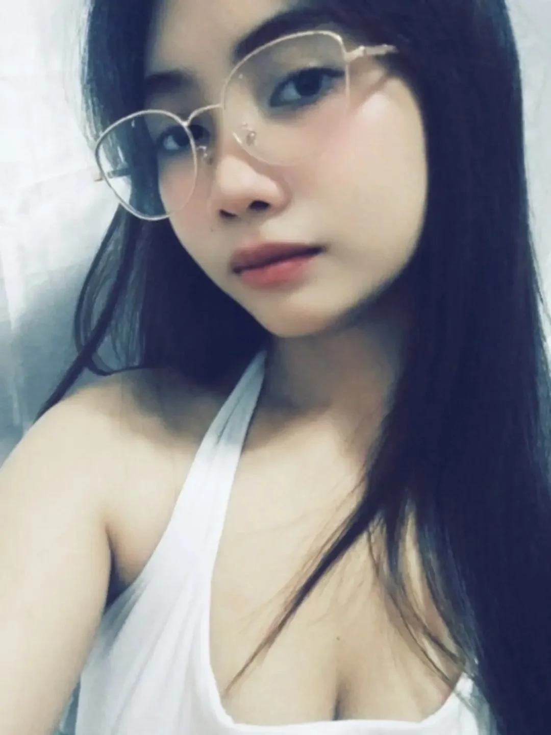 Aisha thumbnail