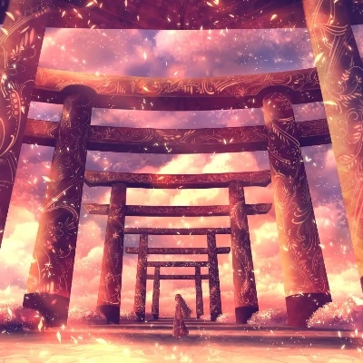 Yokai RPG thumbnail