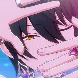 ഒ  ࣪˖ 🌸  𝓐𝑟𝑖𝑒𝑠ㅤ𓄶 ࣪˖