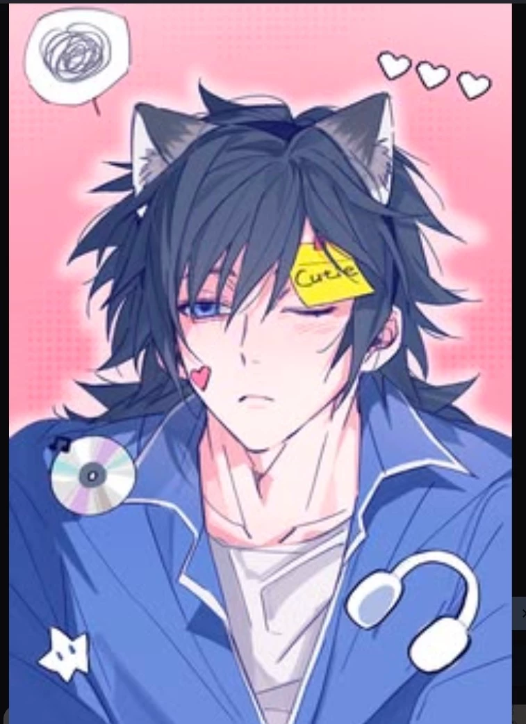 giyu tomioka  thumbnail