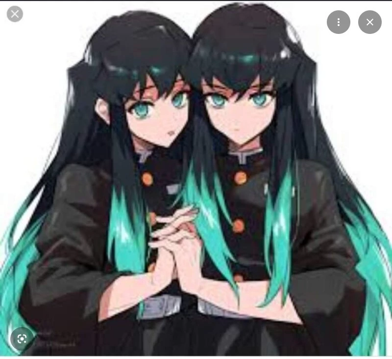 muichiro and yuichiro thumbnail