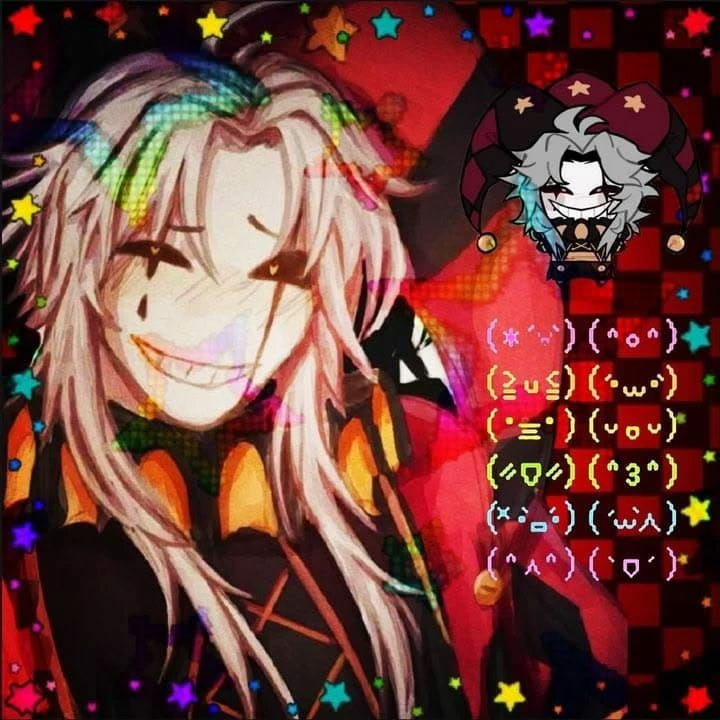 The Freak Circus thumbnail