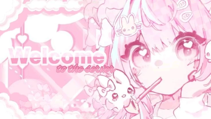 Kawaii Market: Get Rich with Cuteness! thumbnail