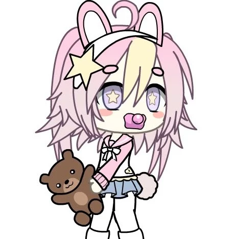 Kummy lovescandy