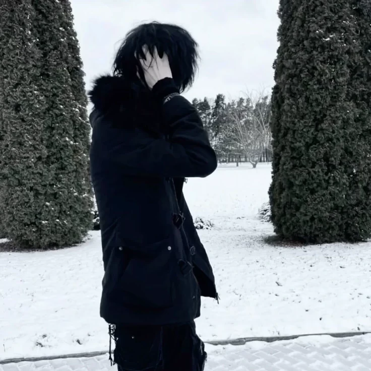 ꗯ𓈒˙ ׁ𓏼   ۫ᎫᎪՏϴΝ  ٍ݂݂݂݂ഒ ოlო/ճl/վαօí thumbnail