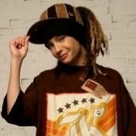 Tom Kaulitz thumbnail