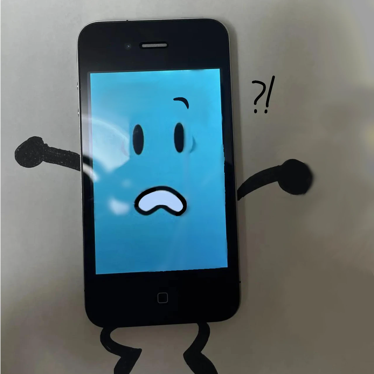 Mephone4 thumbnail