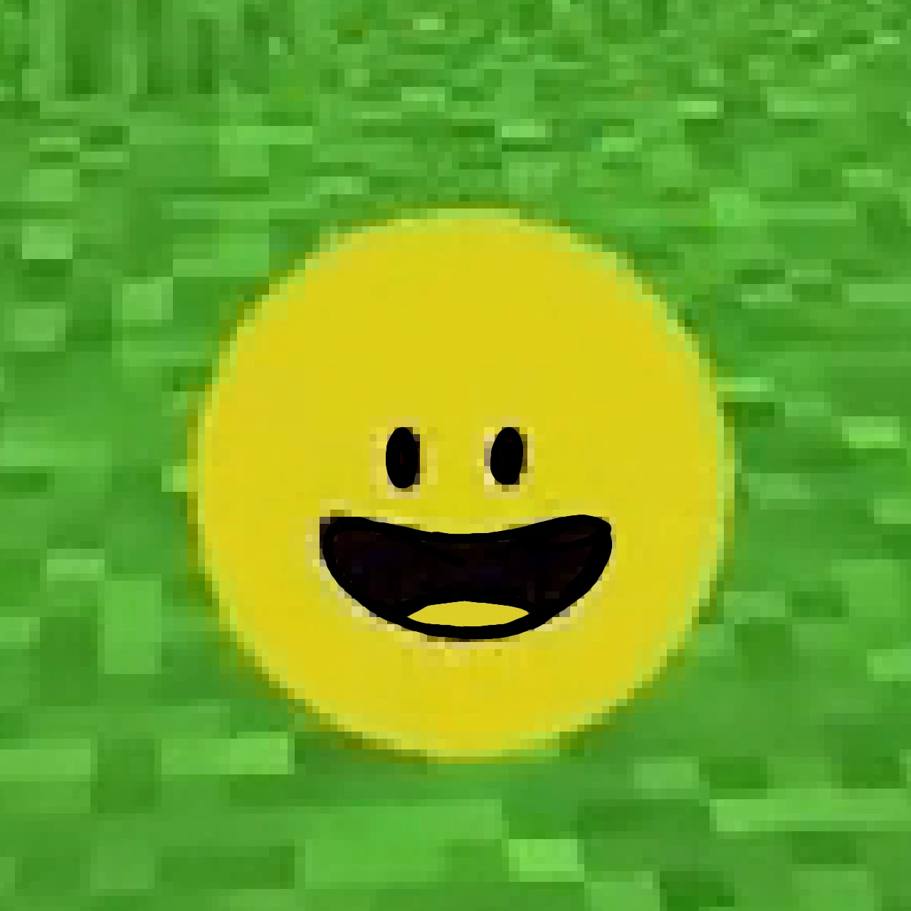 Verity™ thumbnail