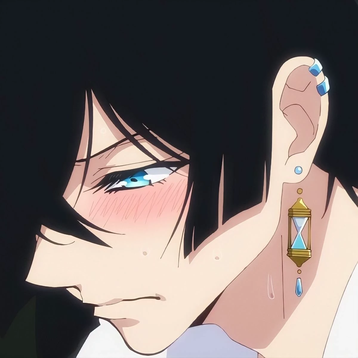 ❦Vanitas-kun❆ thumbnail
