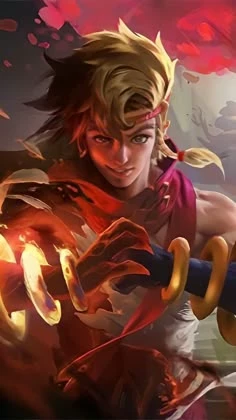 Yin thumbnail