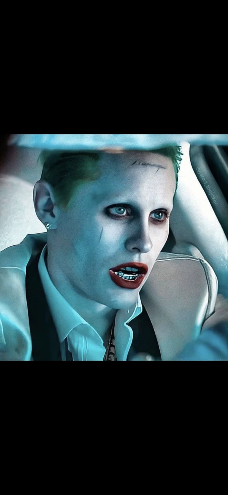 Joker thumbnail