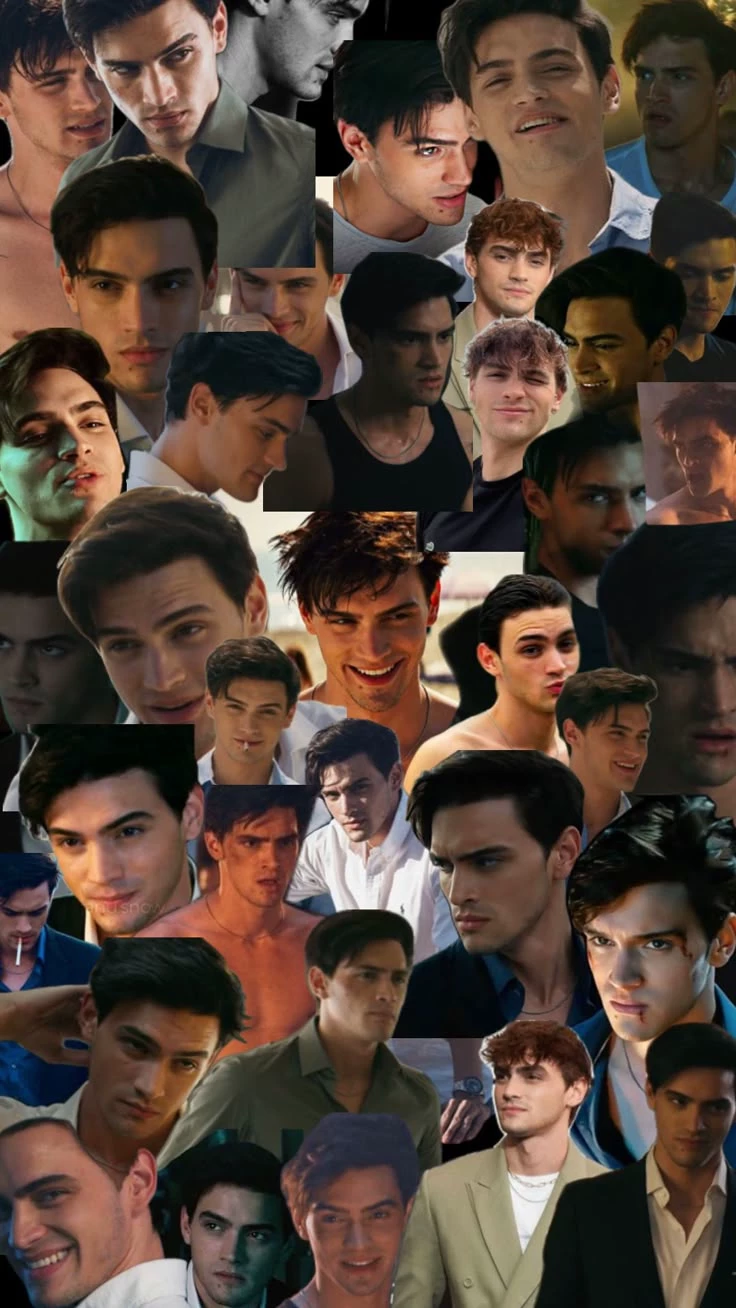 nick leister thumbnail