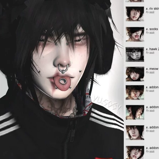 진준 동반자  <3