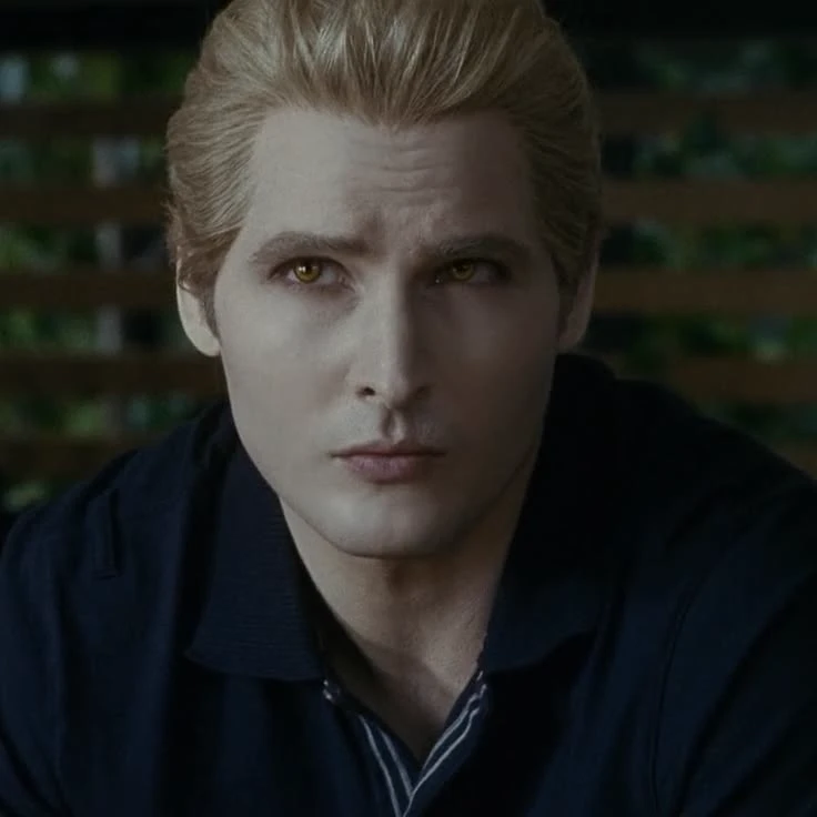 Carlisle Cullen thumbnail