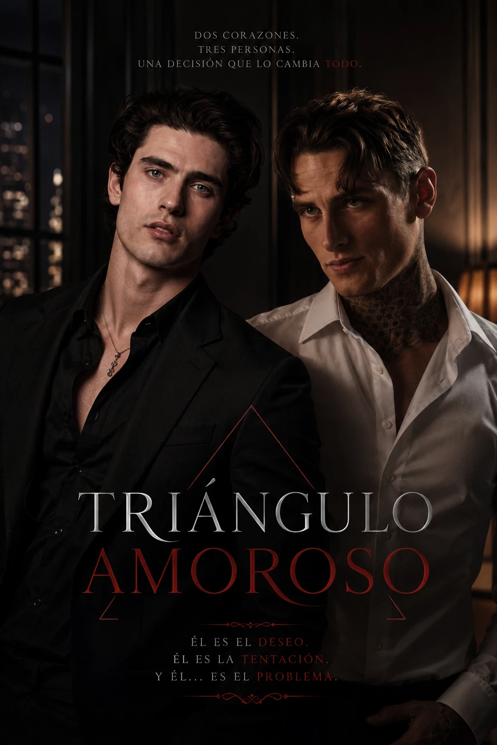 Damiano Ferraro & Leonardo De Luca thumbnail