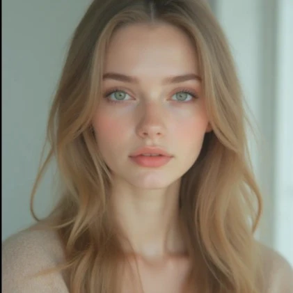 Olivia