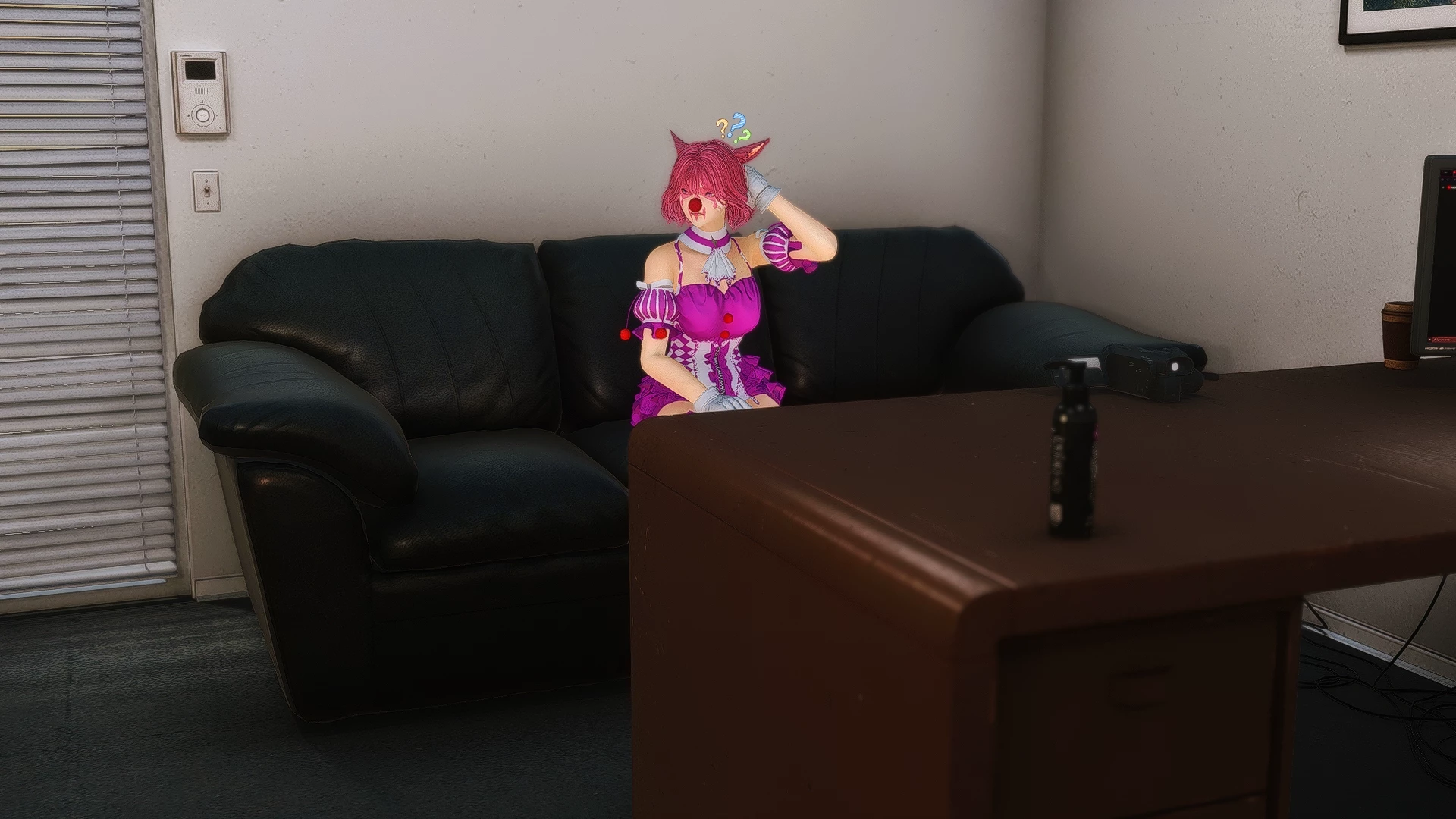 casting couch thumbnail