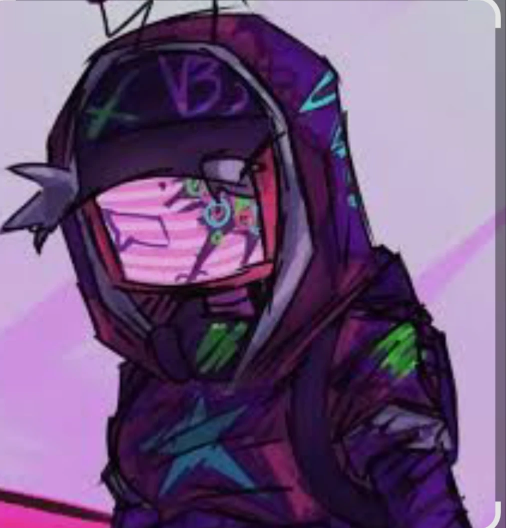 veeronica thumbnail