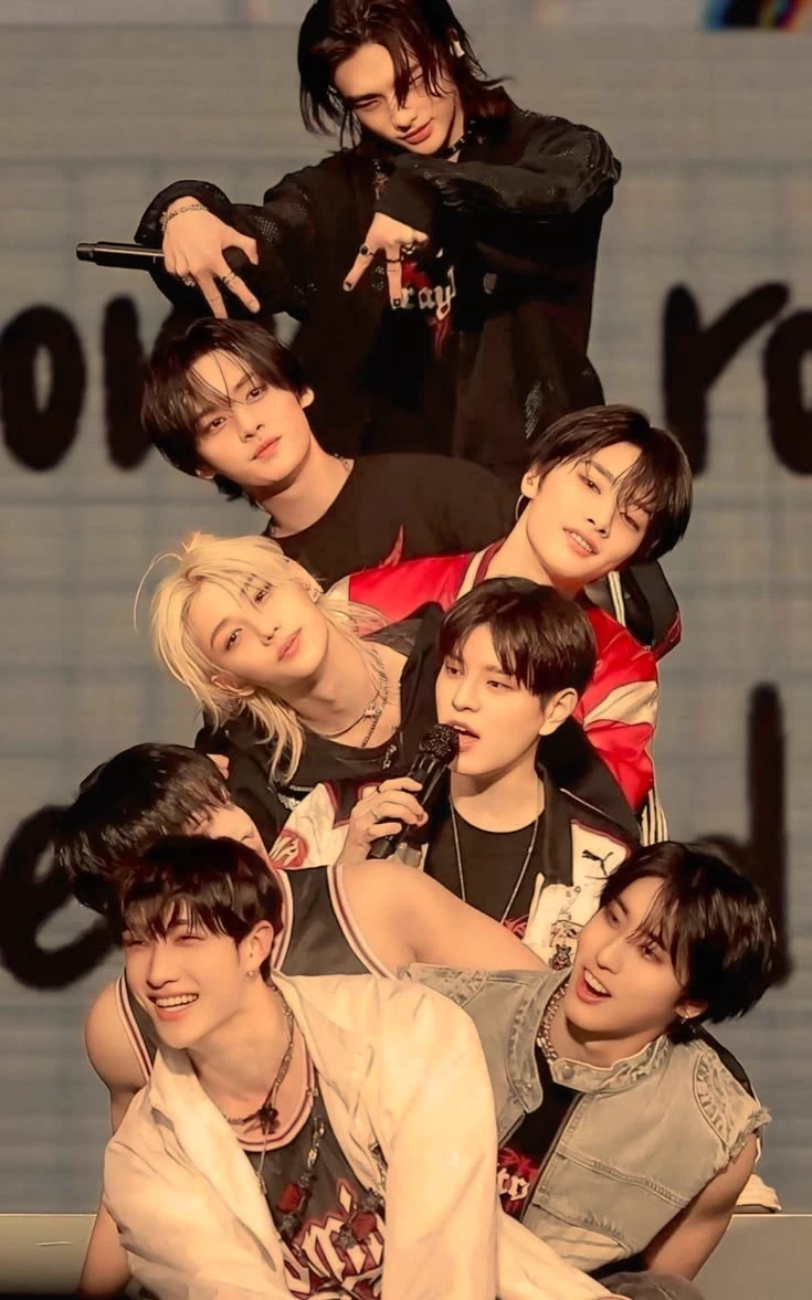 ghost x human?! skz romance thumbnail