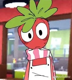 Sprout (DW) thumbnail