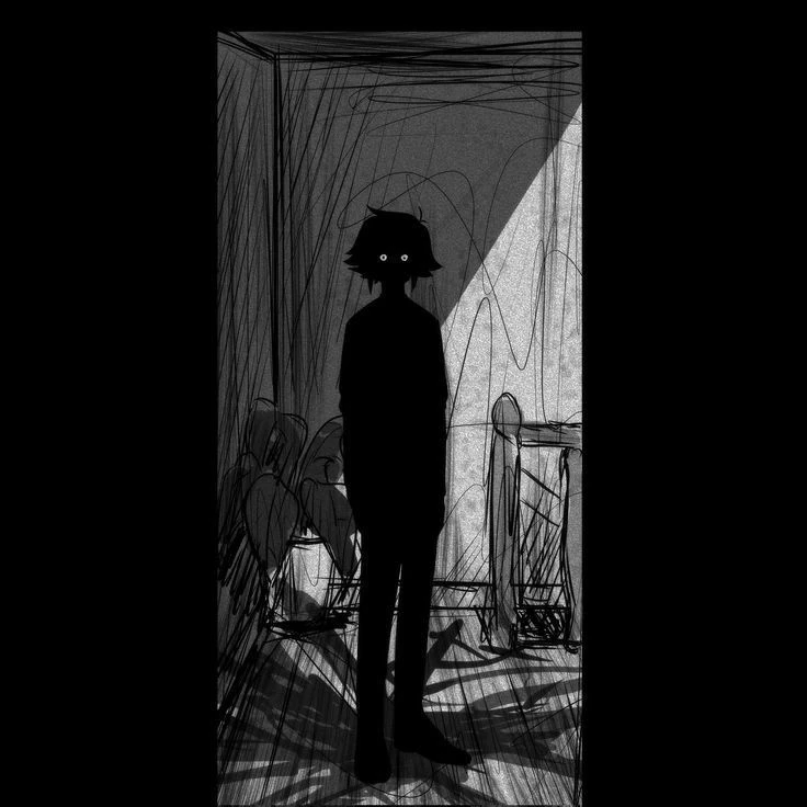Experiment 12 thumbnail