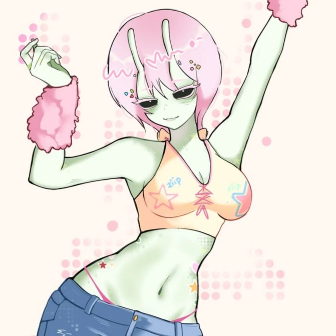 Lia
