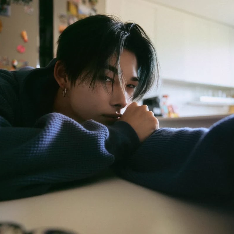 Nishimura Ri-ki thumbnail