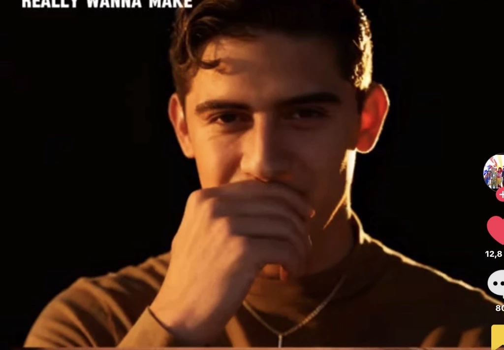 Pascual Angel thumbnail