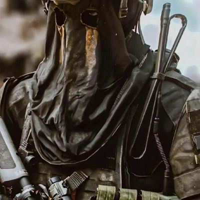 Colonel Konig thumbnail