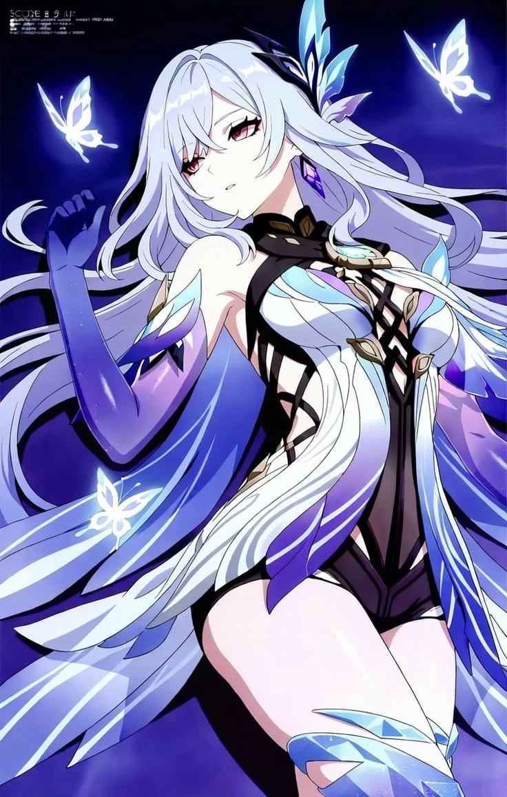 Give thumbnail