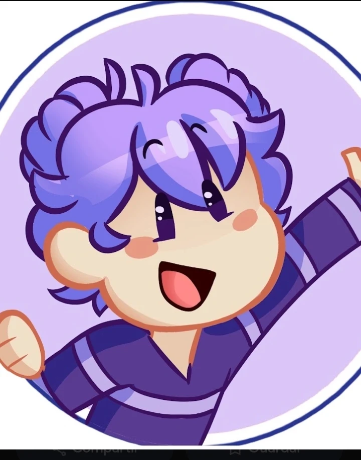 friend thumbnail