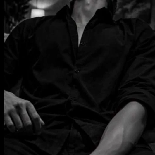 Aahan Malhotra thumbnail