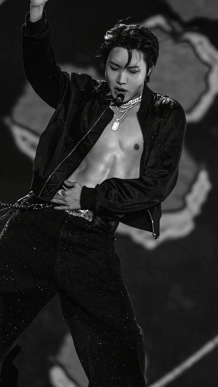 hoseok thumbnail