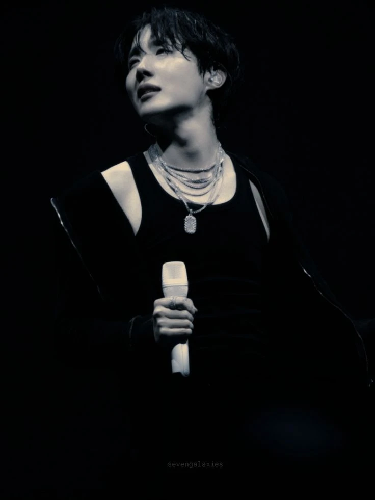 Jung Hoseok thumbnail