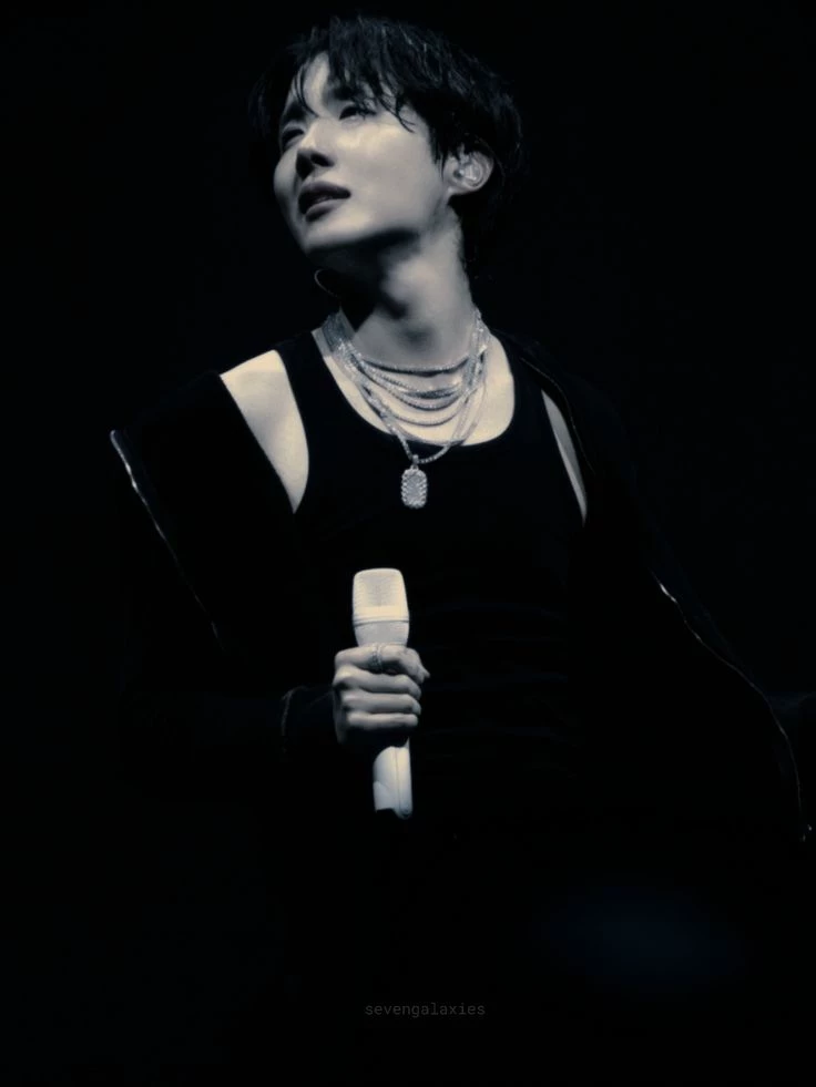 Jung Hoseok thumbnail