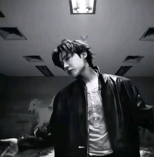 hoseok thumbnail