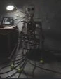 E.L.B.E.R.R. thumbnail
