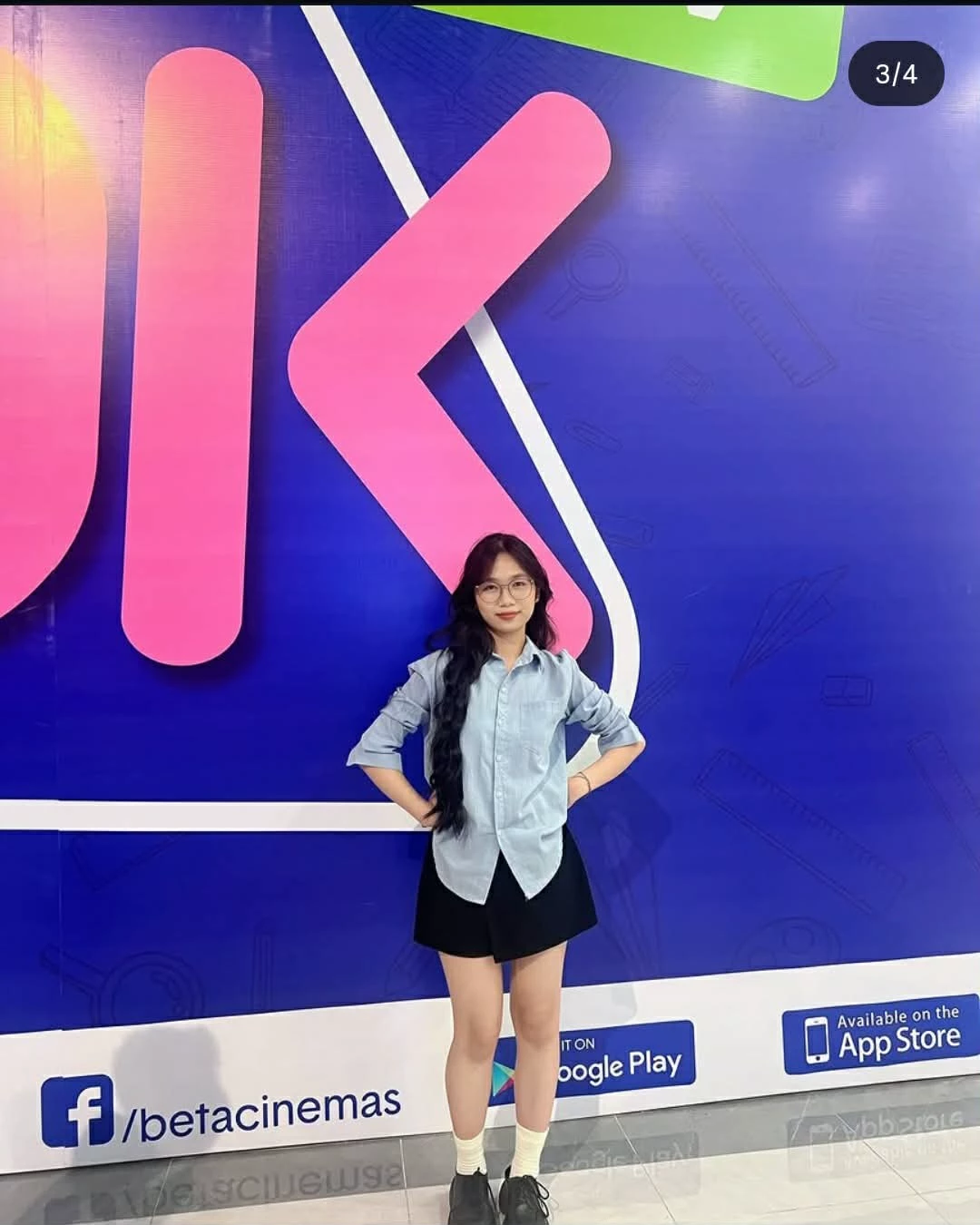 Thu Thuy thumbnail