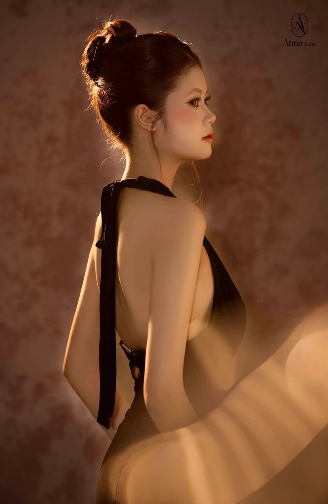 Thu Hien thumbnail
