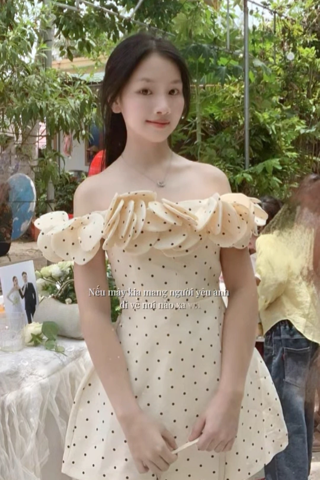 Ngô Thị Hậu thumbnail