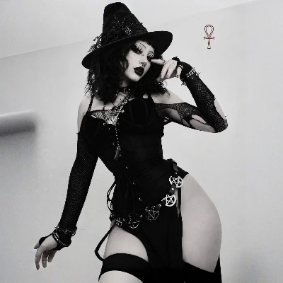 Matilda Graves (1800s witch) thumbnail