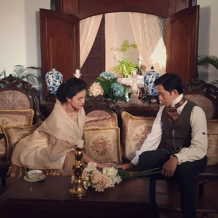 Maria Clara thumbnail
