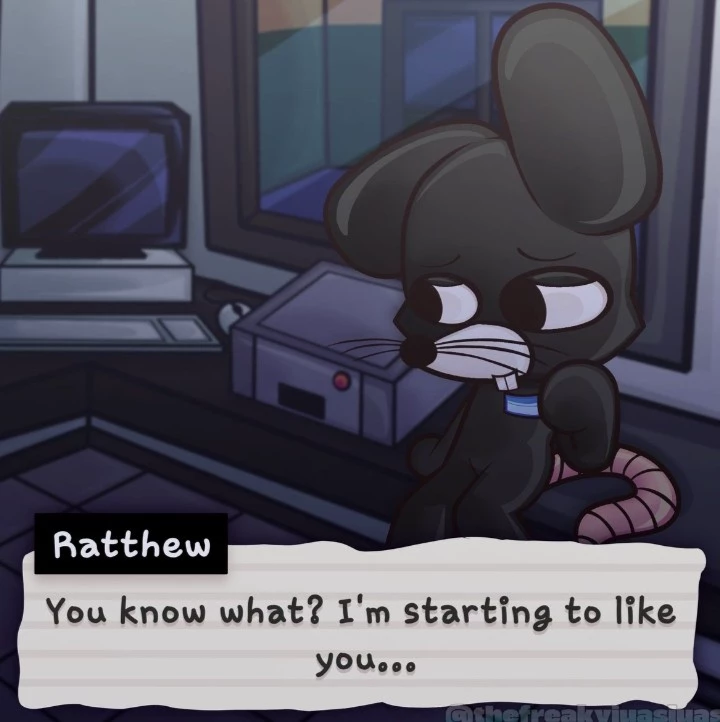 Ratthew  thumbnail