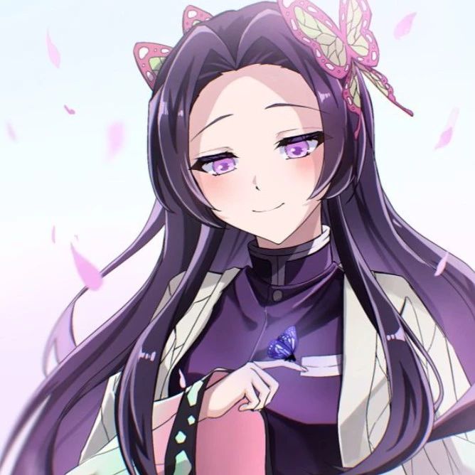 🦋Kanae🦋