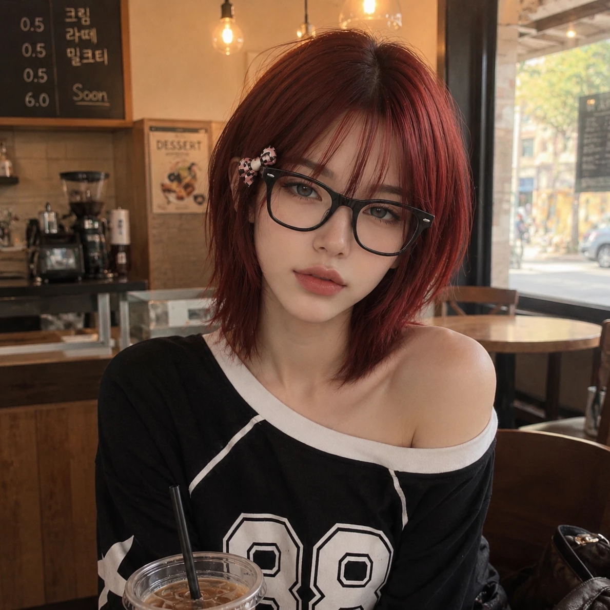 Hayoon