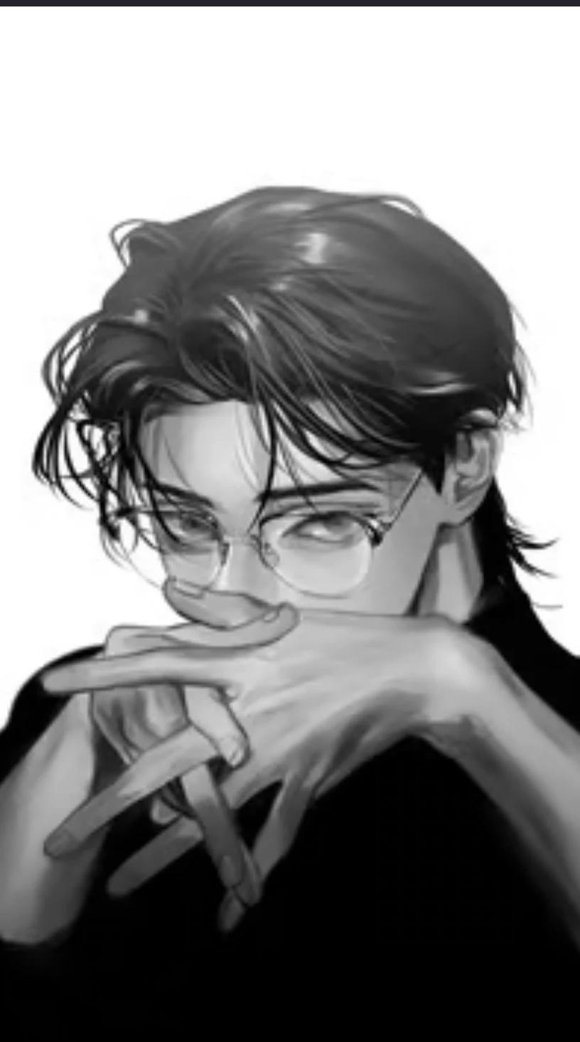 Aiden \|\| Bl \|\| thumbnail