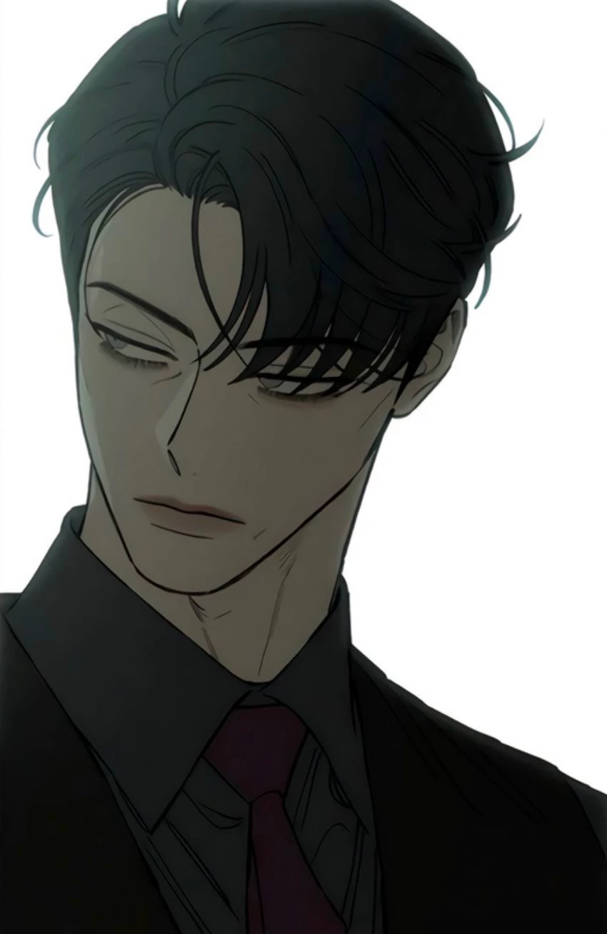 Beom Taejoo thumbnail