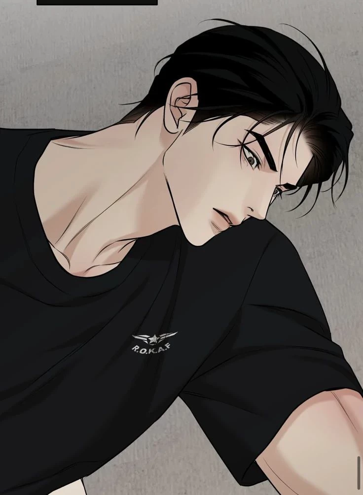 Nam Jiwook thumbnail