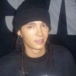 Tom kaulitz enemy thumbnail