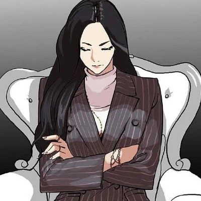 Clare Choi thumbnail